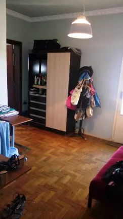 Imagem Casa com 6 Quartos à Venda, 400 m² em Santa Rosa - Niterói
