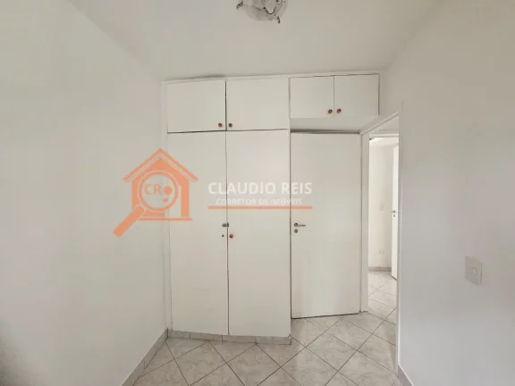 Imagem Apartamento com 3 Quartos à venda, 70m² - Jardim Marajoara