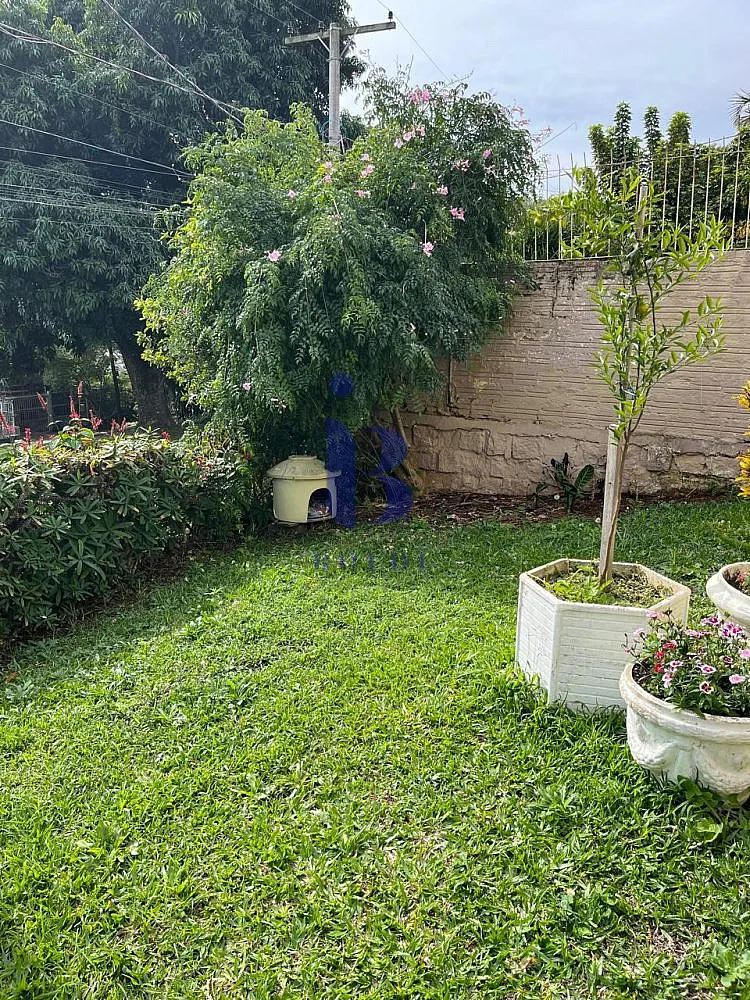 Imagem Casa a Venda no bairro Medianeira - Porto Alegre, RS