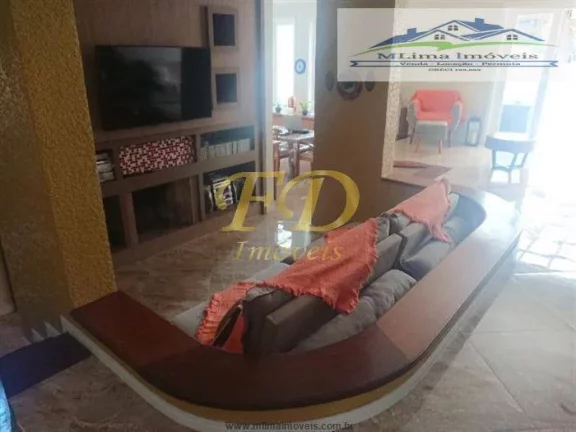 Imagem Casas para Financiamento bancário em Atibaia