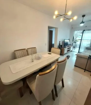 Imagem EXCELENTE APARTAMENTO NO MARACANÃ!!!