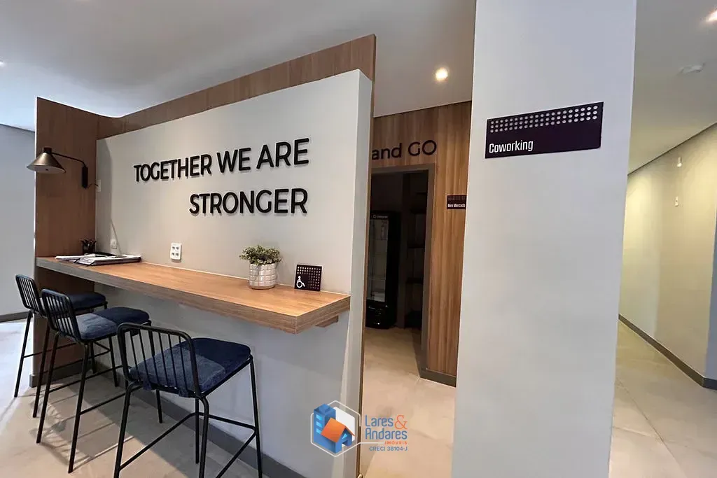 Imagem Apartamento à venda 1 Quarto 1 Suite 31M² Pinheiros São Paulo - SP