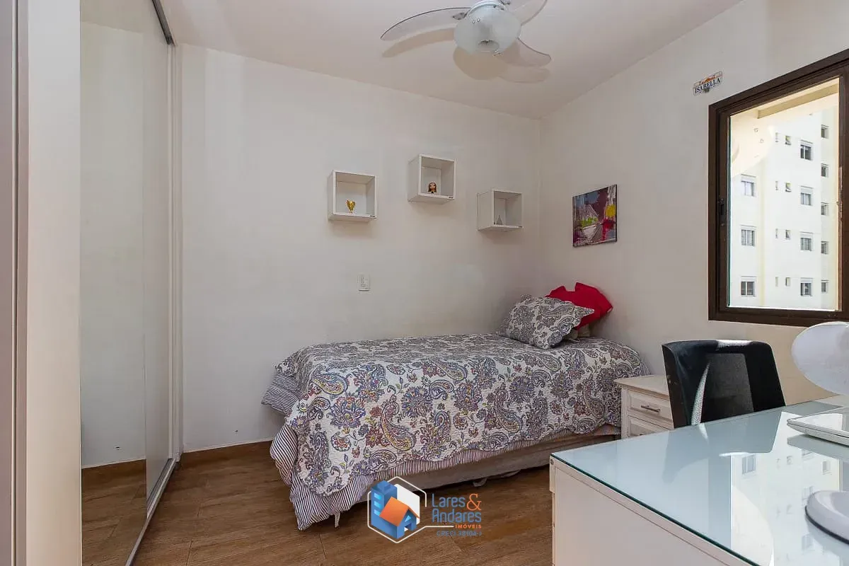 Imagem Apartamento para venda em Moema com 3 quartos, sendo 3 suítes, 95.08m²