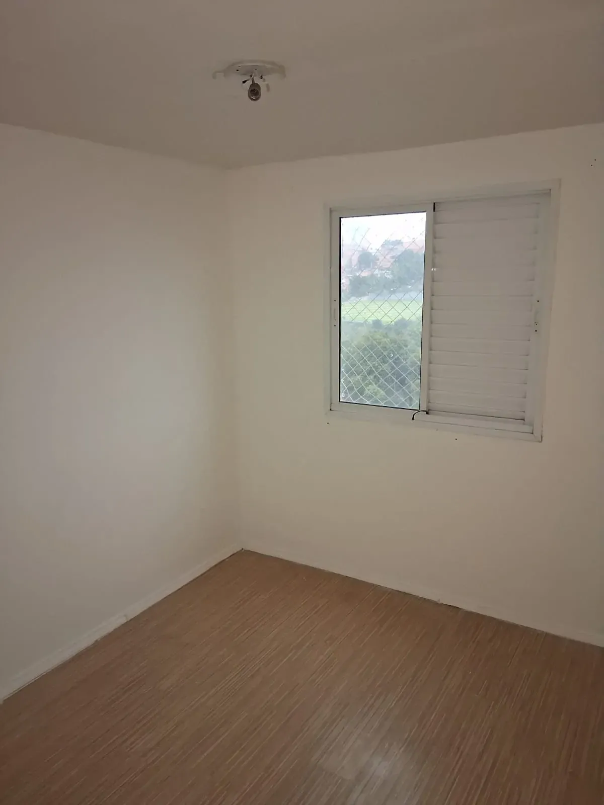Imagem Apartamento com 2 Quartos à Venda, 57 m² em Jardim Elizabete - Taboão da Serra