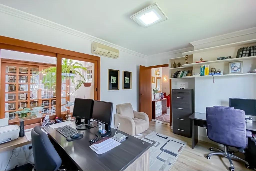 Imagem Casa em Teresópolis