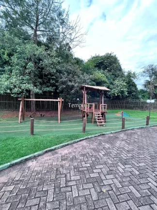 Imagem Condomínio Villa Bella III - Alto Padrão