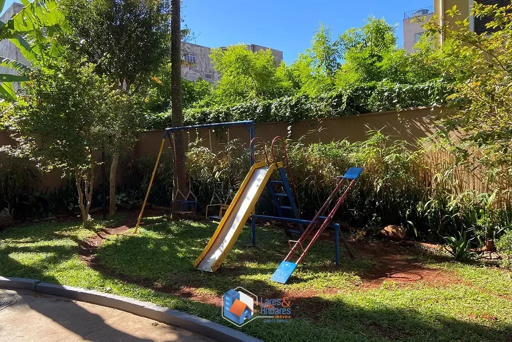 Imagem Apartamento à venda 2 Quartos 1 Vaga 51M² Jardim Oriental São Paulo - SP