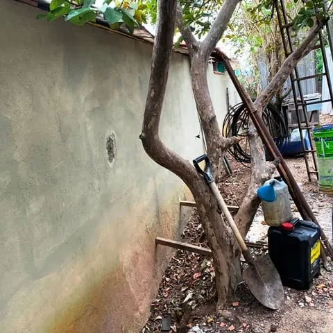Imagem Terreno à venda 250M², Residencial Mombaça, Pindamonhangaba - SP
