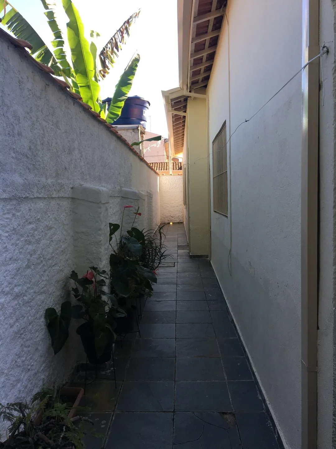 Imagem Casa à venda 2 Quartos, 1 Suite, 2 Vagas, 250M², Centro, Tremembé - SP