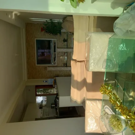 Imagem Casa para Venda em Itanhaém, Bopiranga, 3 dormitórios, 1 suíte, 2 banheiros, 5 vagas