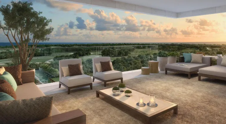 Imagem Apartamento com 4 Quartos à Venda, 193 m² em Barra da Tijuca - Rio de Janeiro