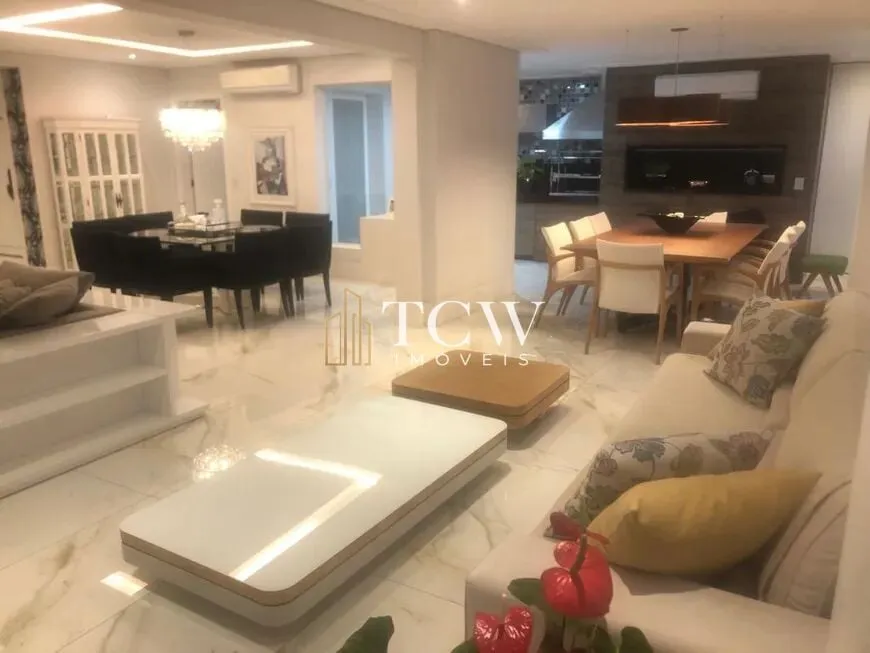 Imagem Apartamento à venda no bairro Jardim Vila Mariana - São Paulo/SP, Zona Sul