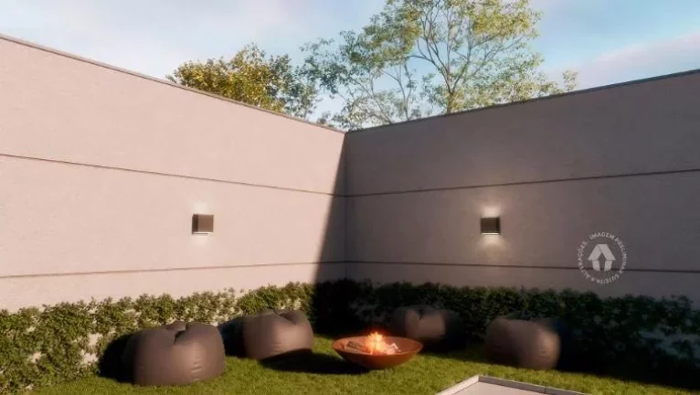 Imagem METROCASA VILA DOS REMÉDIOS - DUPLEX 1 dorm 67m², na melhor região da Vila dos Remédios!