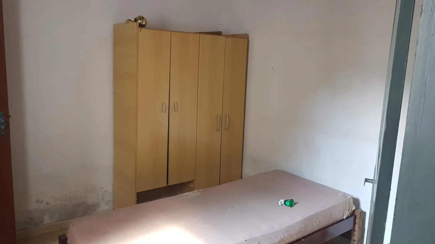 Imagem Casa à venda 3 Quartos, 1 Vaga, 182M², Jardim Boa Vista, Pindamonhangaba - SP