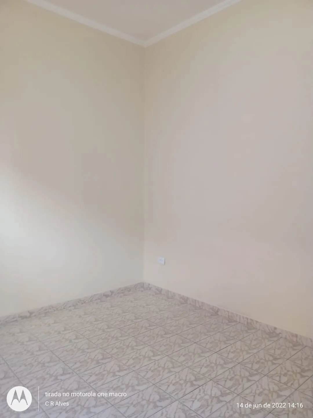 Imagem Casa à venda 3 Quartos, 250M², Jardim Ana Rosa, Taubaté - SP