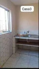 Imagem Casa com 5 dormitórios à venda, 300 m² por R$ 450.000,00 - Jardim Belvedere - Guarulhos/SP