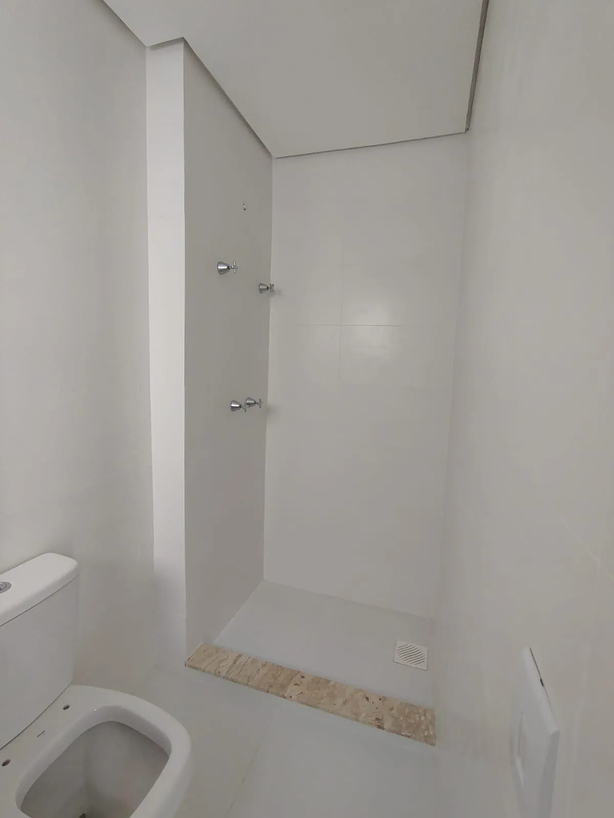 Imagem Apartamento Garden de 2 dormitórios, 1 suíte e 2 vagas de garagem.