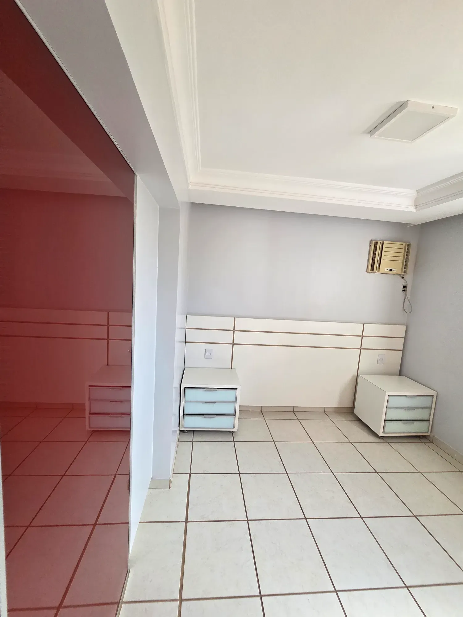 Imagem Apartamento com 3 Quartos à Venda, 113 m² em Setor Oeste - Goiânia