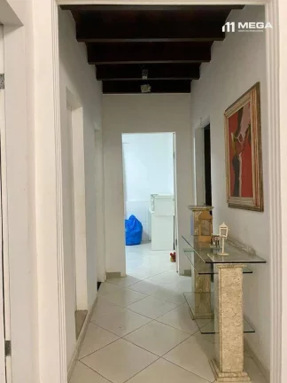 Imagem Casa com 4 quartos à venda, 140 m² por R$ 890.000 - Nossa Senhora da Penha - Vila Velha/ES
