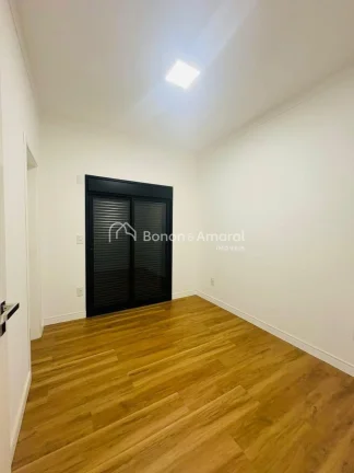Imagem Casa a venda no condomínio Terras da Estância, perfeita para quem busca conforto, sofisticação e...