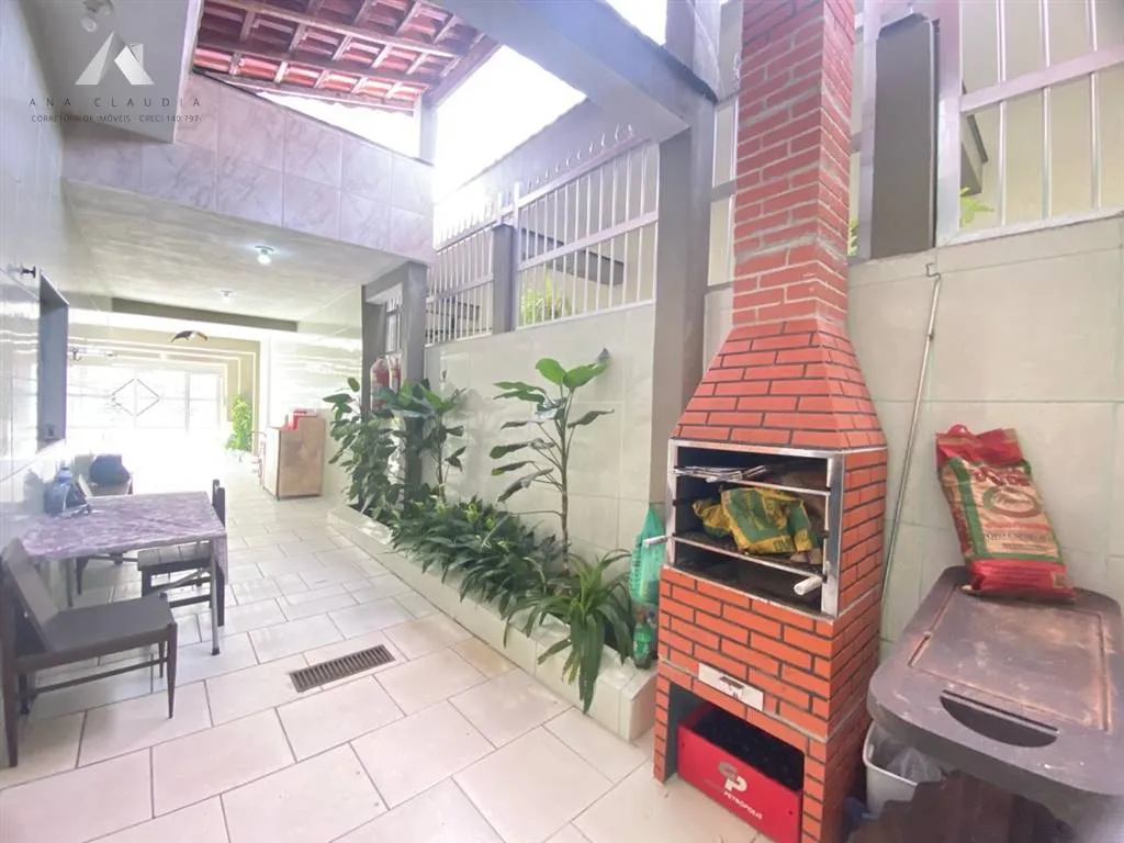Imagem Vende-se essa casa