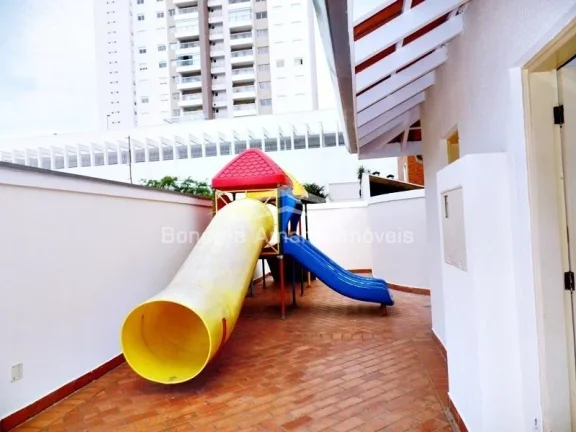 Imagem Imóvel