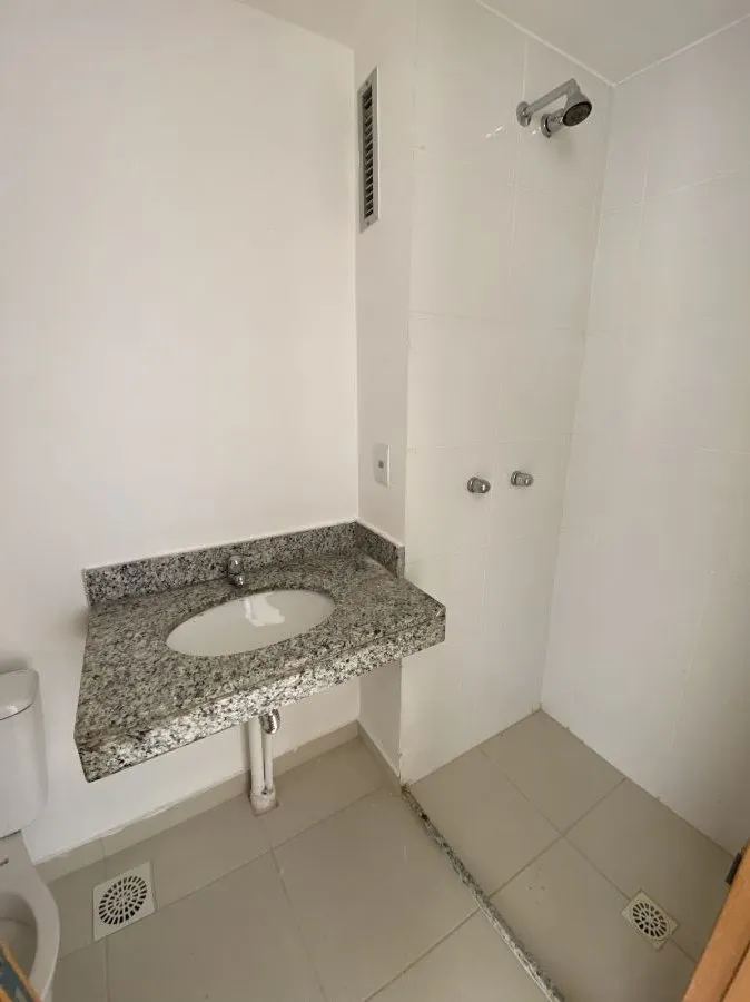 Imagem Apartamento a Venda no bairro Taquara - Rio de Janeiro, RJ
