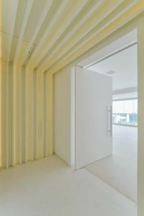 Imagem Apartamento à venda em São Paulo, Vila Mariana, com 4 quartos, 412m2