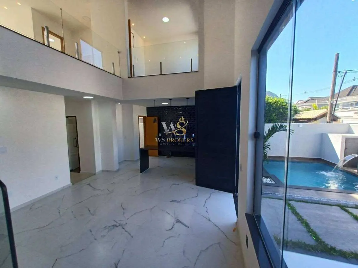 Imagem Casa à venda, com 2 quartos
