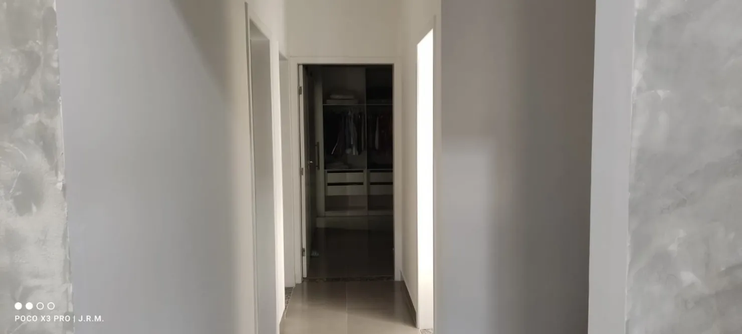 Imagem Casa à venda 3 Quartos, 1 Suite, 6 Vagas, 435M², Pindamonhangaba - SP | Condominio Village Splendore