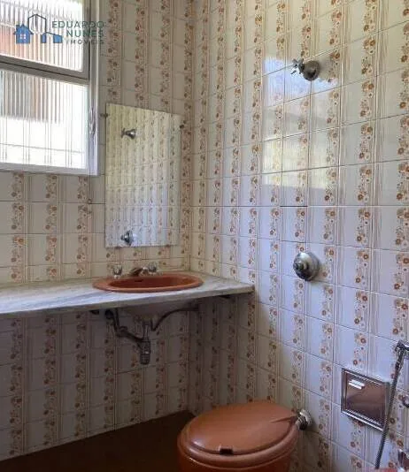 Imagem CASA ÓTIMA LOCALIZAÇÃO, COMERCIAL E RESIDENCIAL NO SÃO BENTO!!!!!