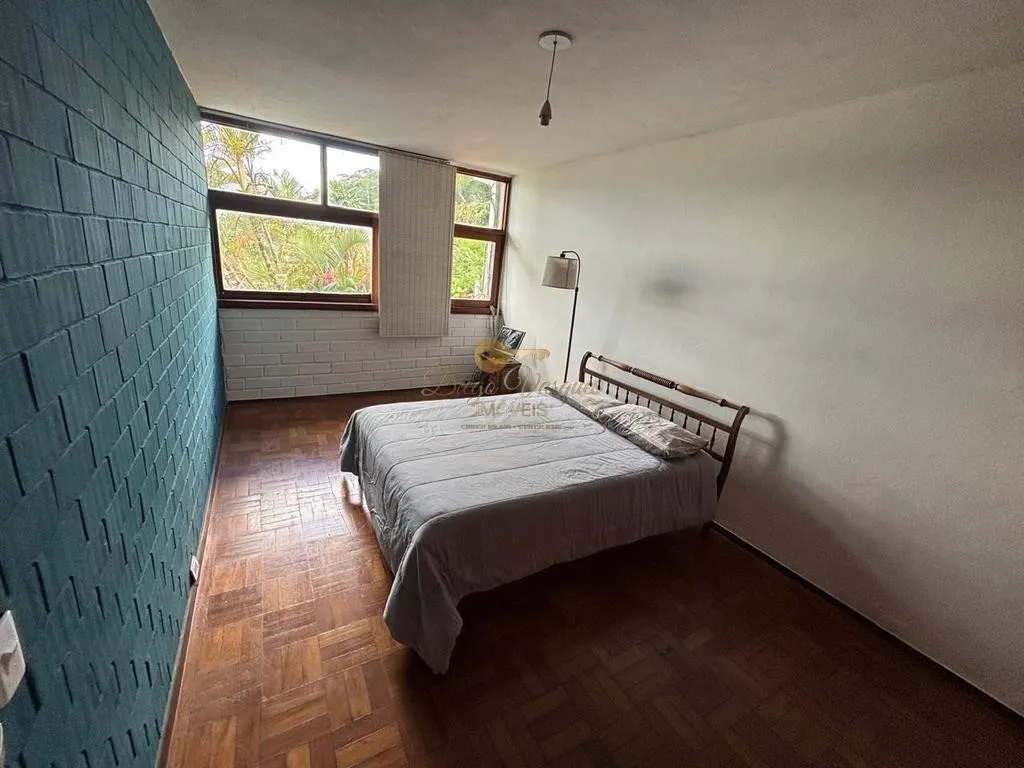 Imagem Casa para Venda em Teresópolis / RJ no bairro Iucas