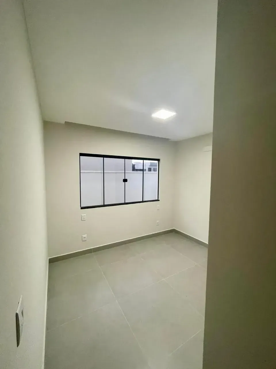 Imagem Casa de Condomínio com 3 Quartos à Venda, 200 m² em Cajupiranga - Parnamirim