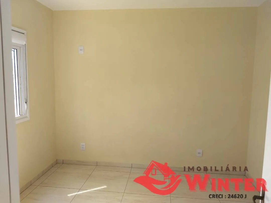 Imagem Apartamento de 2 quartos no bairro Matiel, Feliz