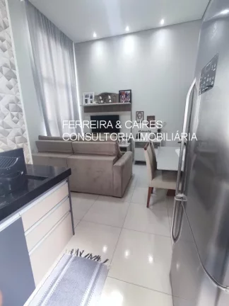 Imagem CASA RESIDENCIAL em INDAIATUBA - SP, PARQUE RESIDENCIAL SABIÁS