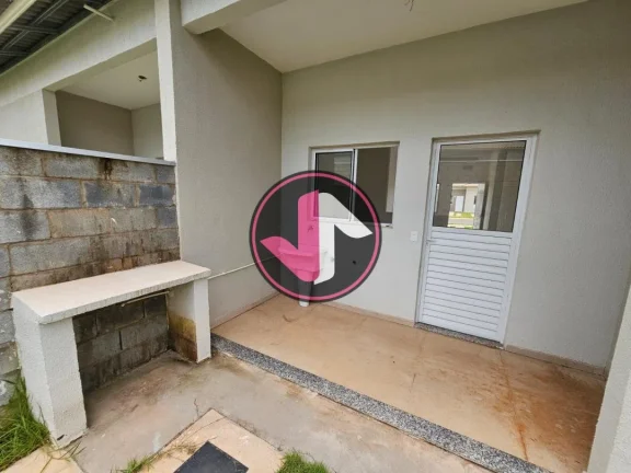 Imagem Em busca de um lar completo e cheio de comodidades? Essa casa de condomínio em Petrópolis, Várzea...