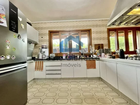 Imagem Propriedade Uso Comercial Região Nobre da Granja Viana