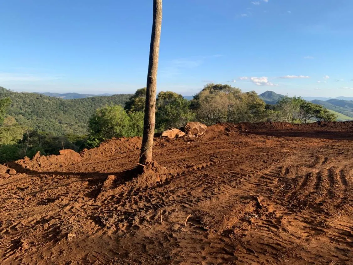 Imagem Oportunidade em Piracaia! Gleba com 20.000 m² ? Bairro Barrocão