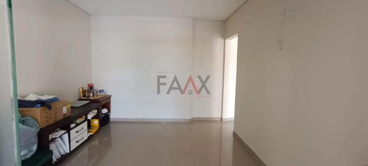 Imagem Sala Comercial no Centro para clinica próximo ao Parque do Lago