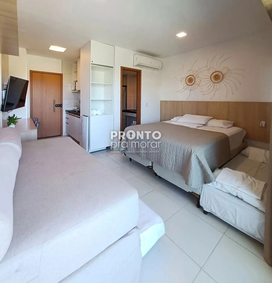 Imagem Makia Beach Experience