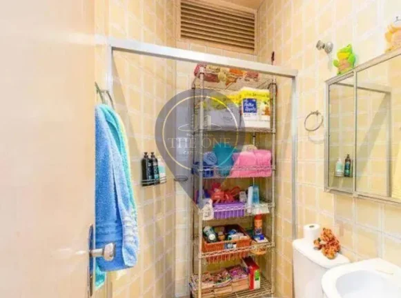 Imagem Imperdível! Casa à venda em São Paulo-SP, Bosque da Saúde: 2 quartos, 1 suíte, 2 salas, 2 banheiros, 2 vagas, 108m².