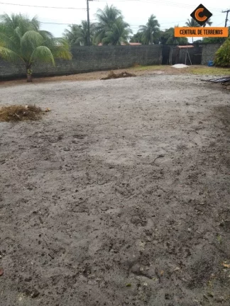 Foto do imóvel TERRENO