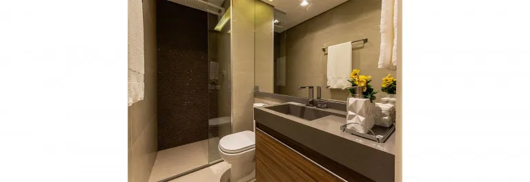 Imagem Apartamento com 2 Quartos à Venda, 33 m²em Vila Palmeiras - São Paulo