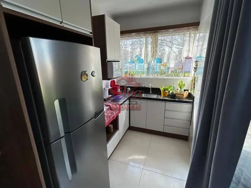 Imagem C1217 | Casa 5 dormitórios a 75m do mar à venda em Imbé