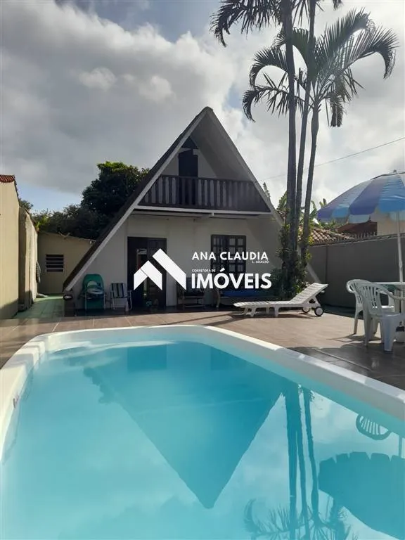 Imagem Casa a venda