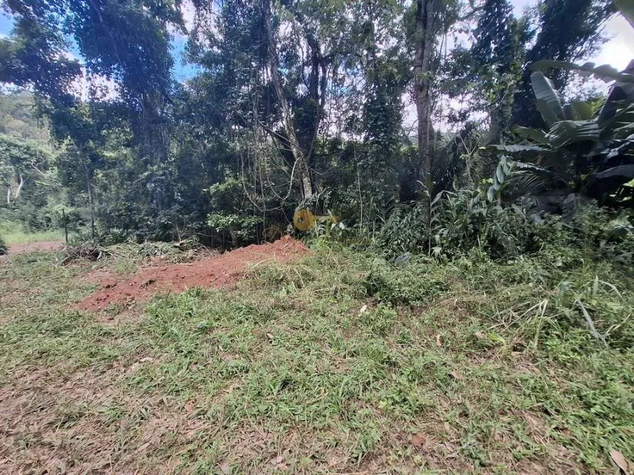 Imagem Terreno para Venda em Teresópolis / RJ no bairro Albuquerque
