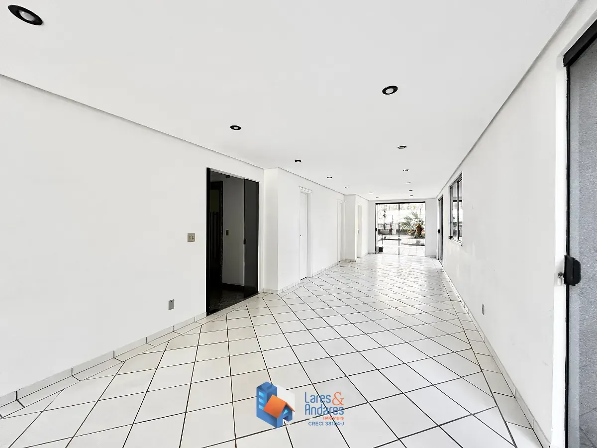 Imagem Apartamento para venda e locação em Aclimação com 3 quartos, sendo 2 suítes, 226m²