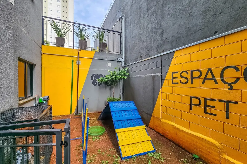 Imagem SLV 365 Apto 602031008-100 - SLV 365 Apto 602031008-100