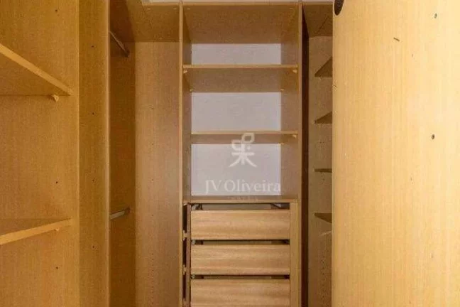 Imagem Apartamento com 3 dormitórios à venda, 100 m² - Vila Andrade - São Paulo/SP
