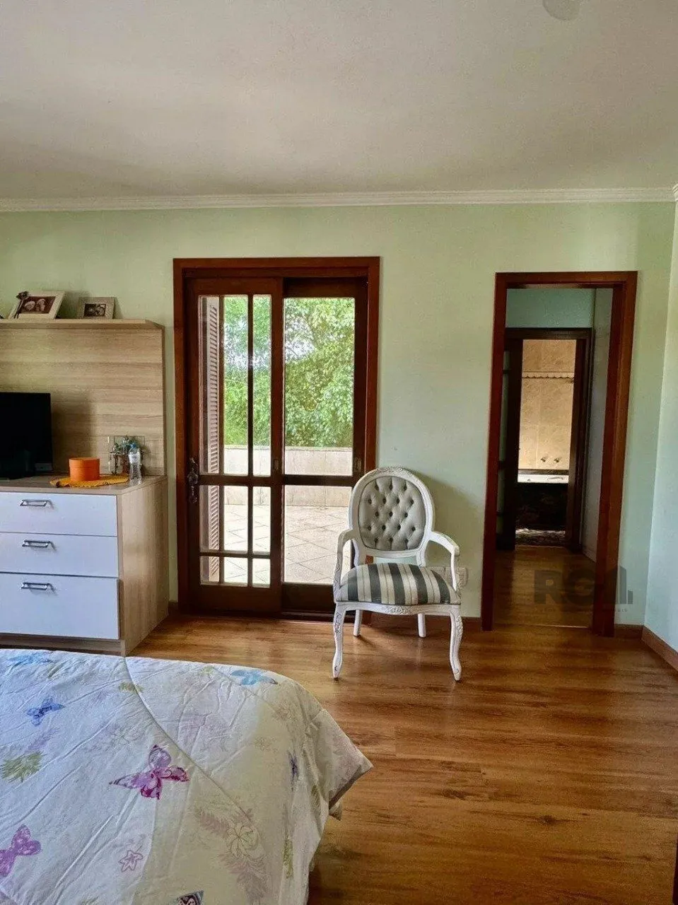 Imagem Casa em Ipanema